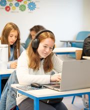 Val Equi School image 1