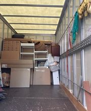 Mudanzas Silvio Barcelona imagen 6