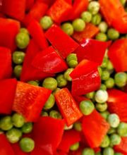 FoodEgge, Marianne Hochstrasser Huber Bild 7