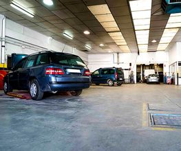 Rodi Motor Services imagen 4