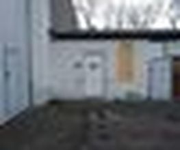 HAVERS GmbH Bereich J&K Pumpenservice Bild 1