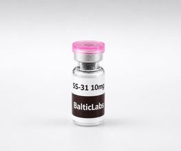 BalticLabs Bild 12