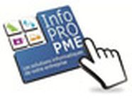 Info Pro Pme SARL