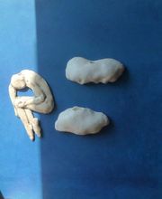 Bourget Elisabeth image 12