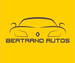 Bertrand Autos image 1