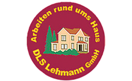DLS Lehmann GmbH