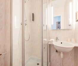 B&B HOTEL Mulhouse Kingersheim image 5