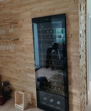 Betschart Plattenbeläge Bild 1