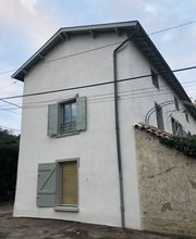 3r Façades image 2