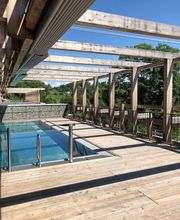 Albisser Design + Expo AG Bild 6