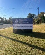 ClearHome Self Storage image 1