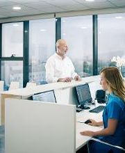 Centros Valverde Quiropráctica y Fisioterapia imagen 16