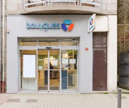 BOUYGUES TELECOM GUINGAMP image 1