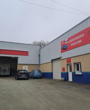 Carrosserie Fécelier Julien image 1