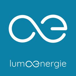 Lumaenergie