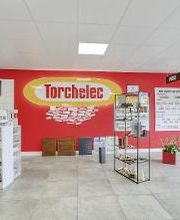 Torchelec image 18