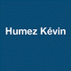 Humez Kévin