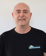 Carrosserie Schirosi GmbH Bild 9