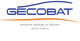 Gecobat