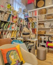 Home & Jardin image 12