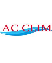 AC Clim image 1