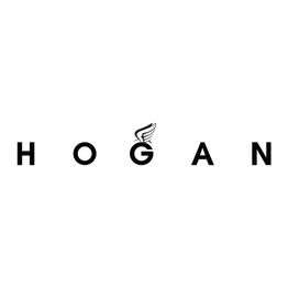 Hogan