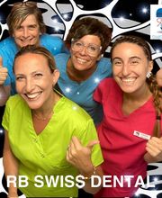RB SWISS DENTAL SA Bild 2