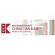 KÄMPF CHRISTIAN GmbH & Co. KG Malergschäft