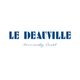 Le Deauville