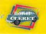 Carrefour De La Qualité