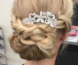 Haardesign Handewitt Silke Korf Bild 7