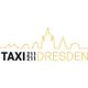 Taxi Dresden 211 211