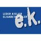 Leder & Kreativ Atelier Keller GmbH