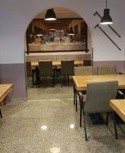 Aparthotel Kompass UG Bild 2