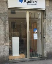 Audika Centri Acustici - Firenze de Sanctis immagine 11