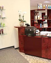 Friseursalon Held Katja Bild 4