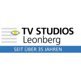 TV Studios Leonberg