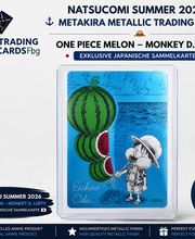 Trading Cards FBG Bild 4