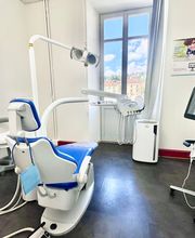 VITA Dentistry - Clinica Dentale Lugano Bild 2