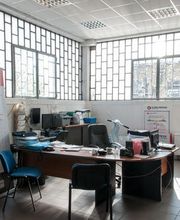 Gallery Professionale