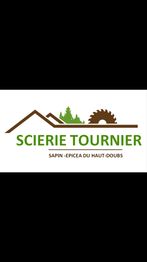 Scierie Tournier Fils