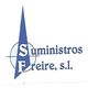 logosuministrofreire.png