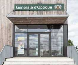 La Générale d'Optique image 2