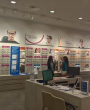 GrandVision immagine 12