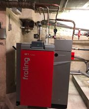 Monier David image 12