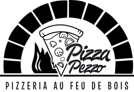 Pizza Pezzo