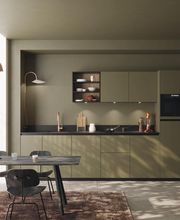 Cuisines Cloet Arras image 4