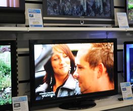 EURONICS Gottschalk Bild 5