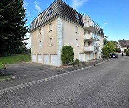 RKB Peinture image 5