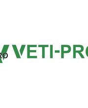 Veti-Pro image 2